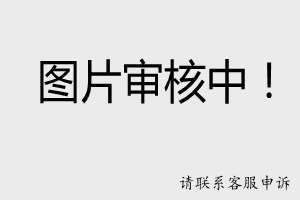 海啸兄弟空砍84分，勇士主场不敌活塞！